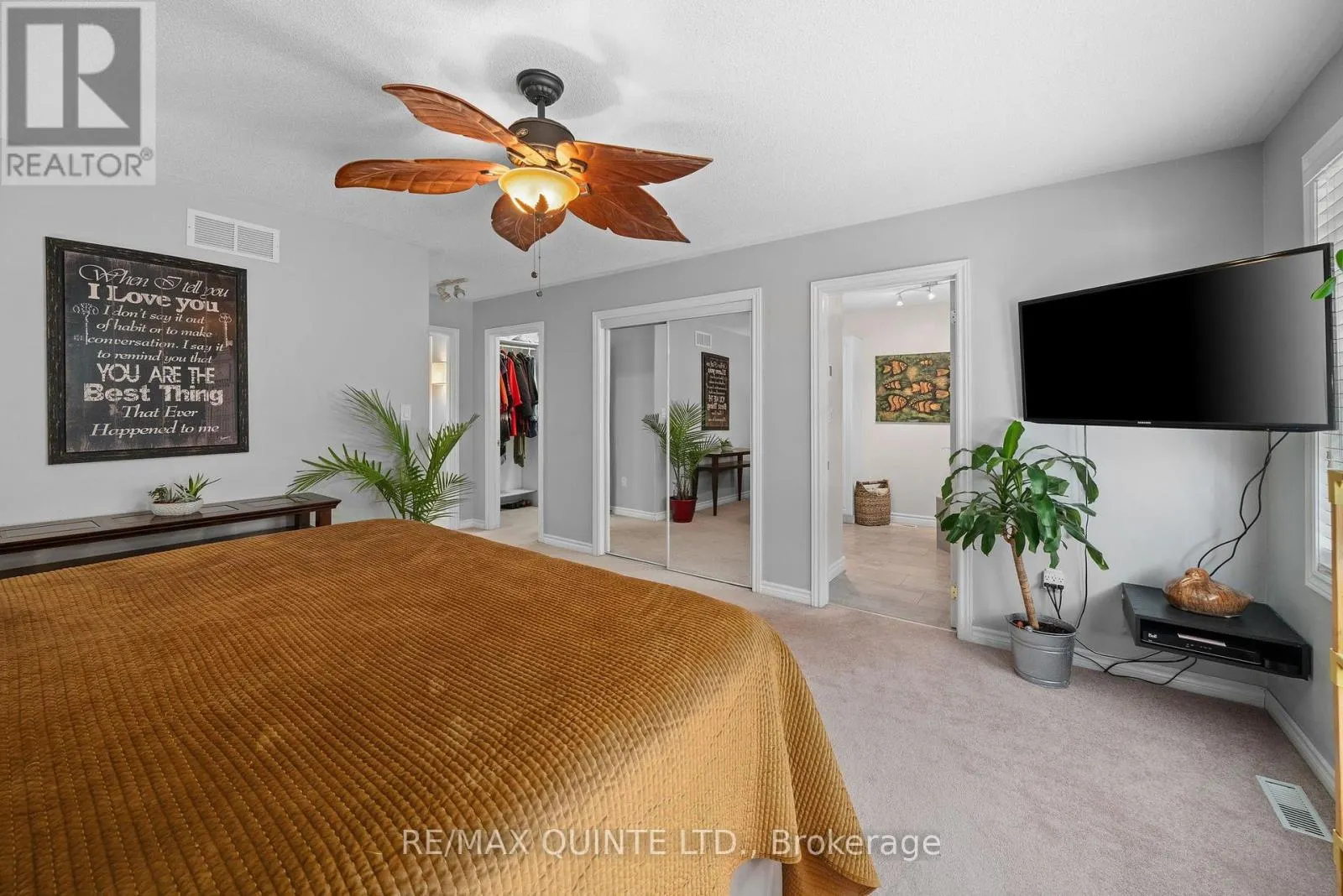 291 COLONIAL DRIVE