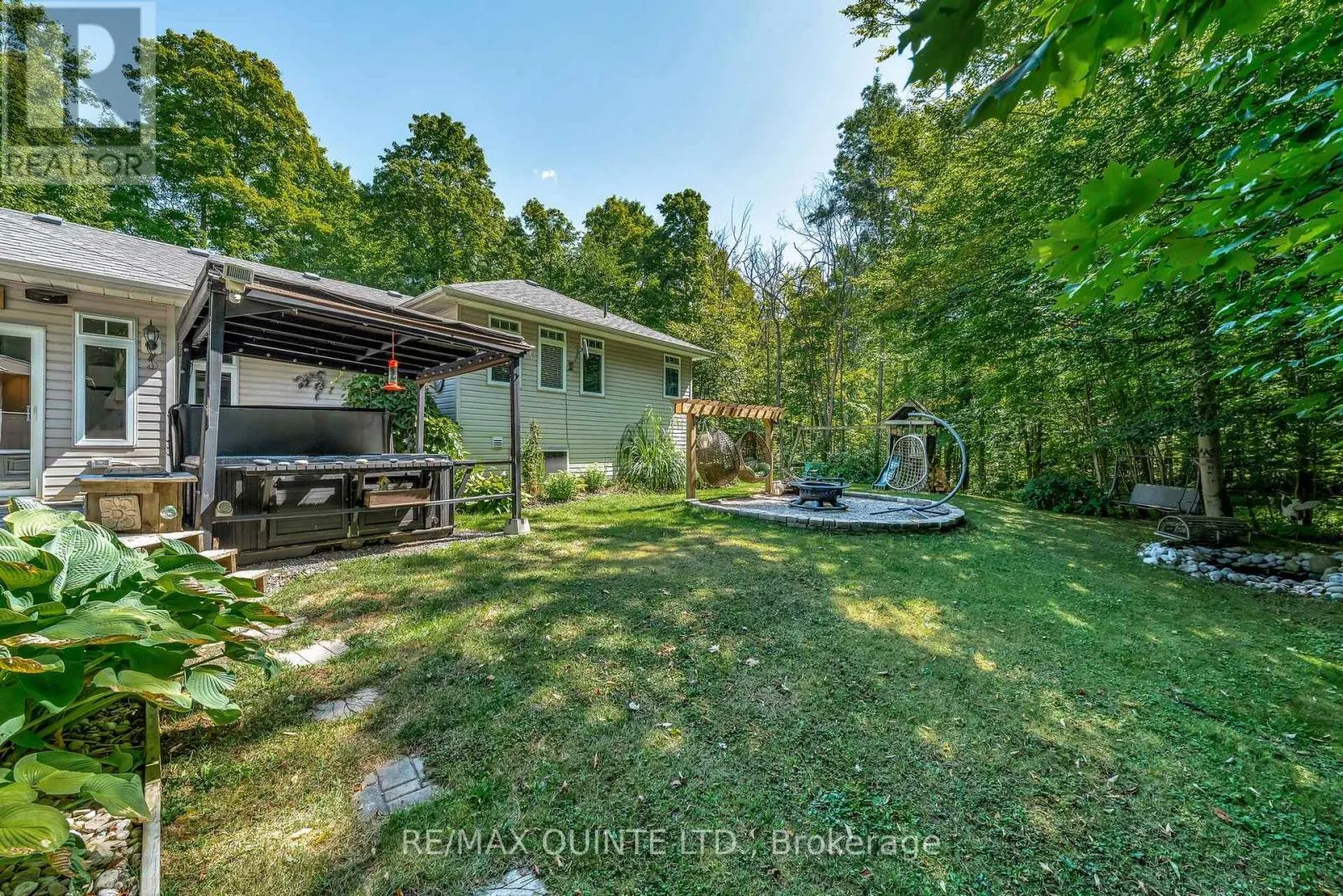 291 COLONIAL DRIVE