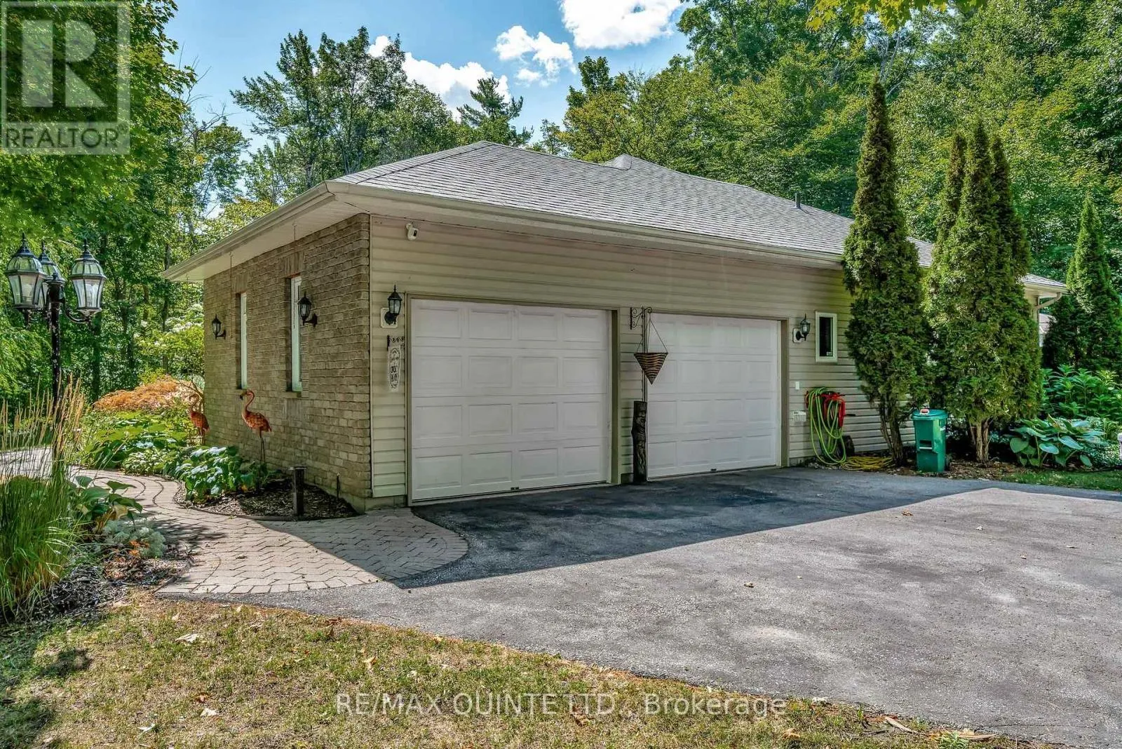 291 COLONIAL DRIVE