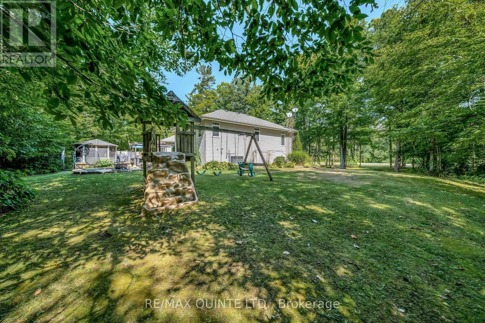 291 COLONIAL DRIVE
