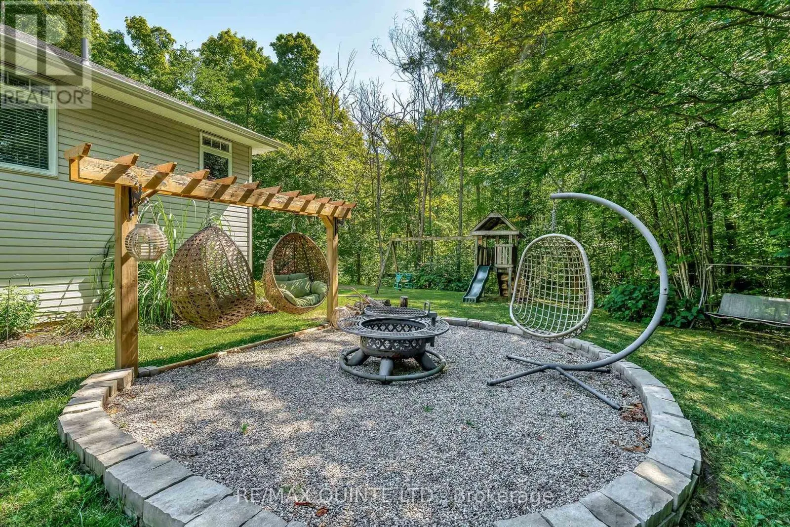 291 COLONIAL DRIVE