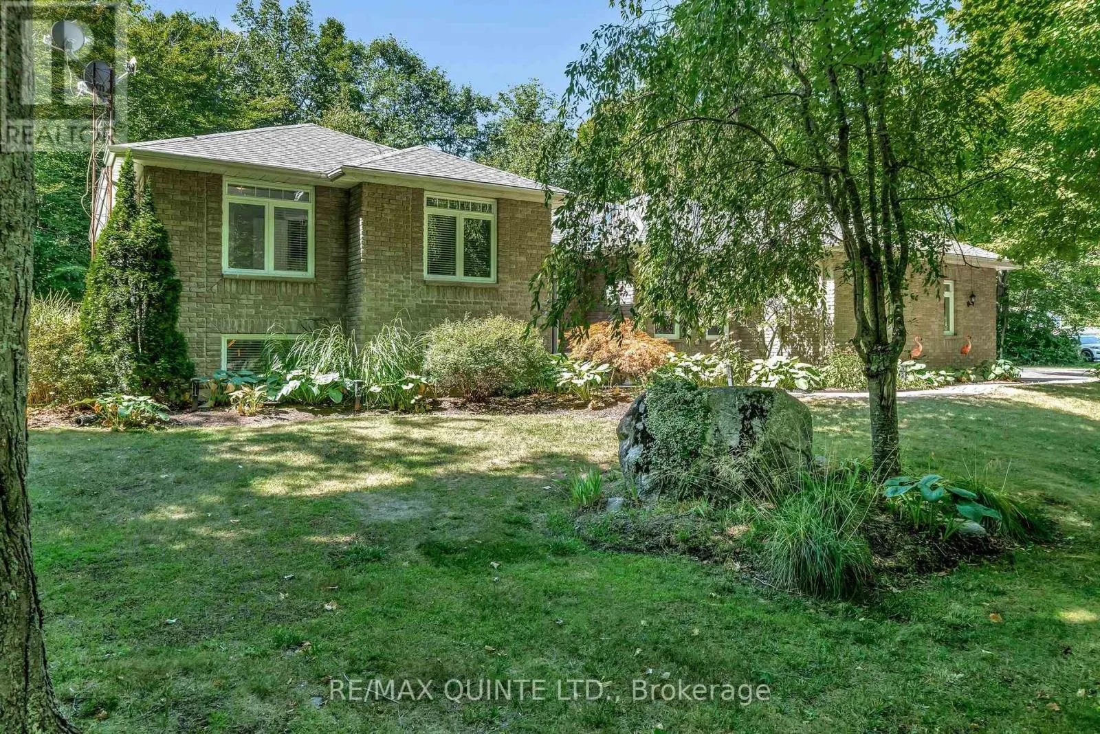 291 COLONIAL DRIVE