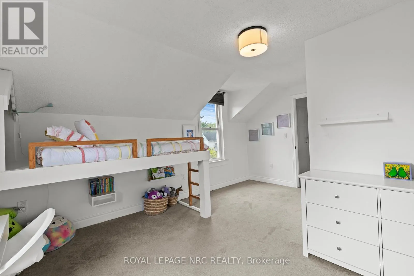 4181 FLY ROAD