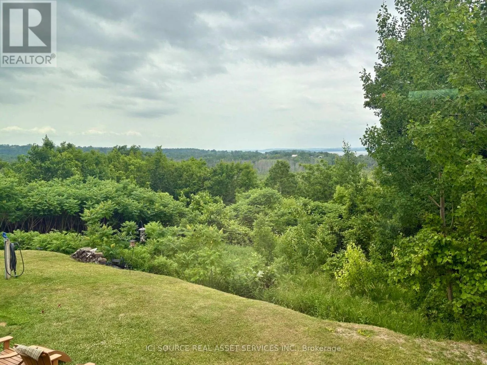 BGR707 - 7100 COUNTY ROAD