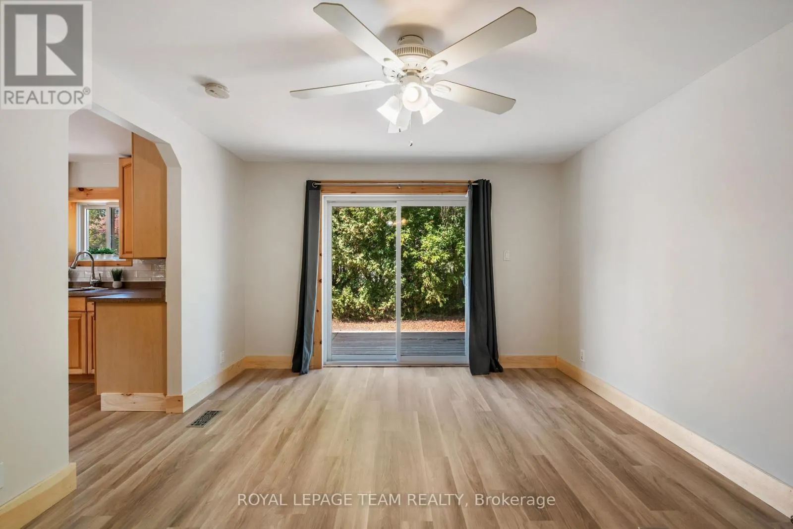 12361 WINCHESTER SPRINGS ROAD