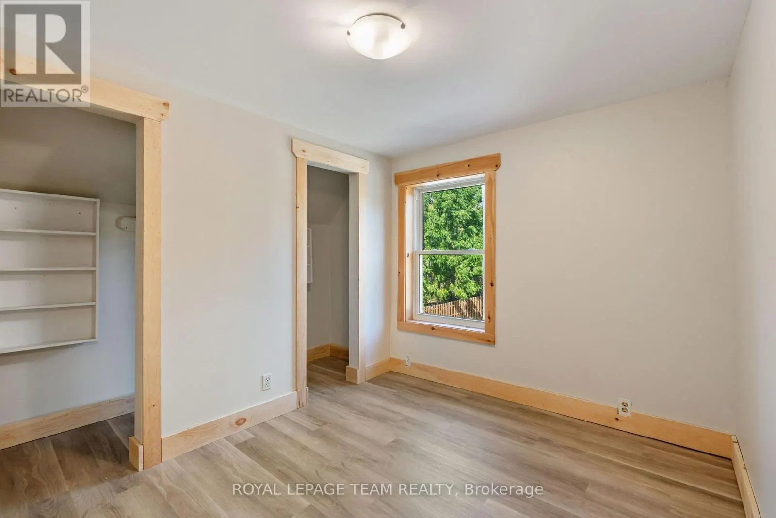 12361 WINCHESTER SPRINGS ROAD