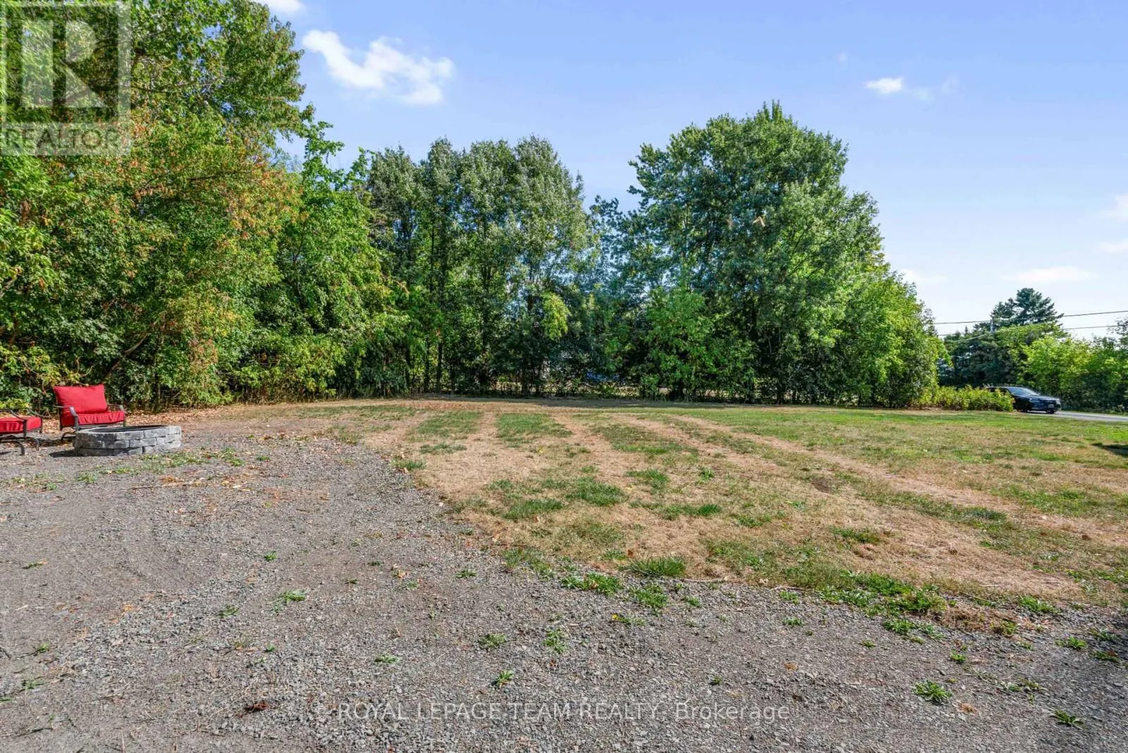 12361 WINCHESTER SPRINGS ROAD