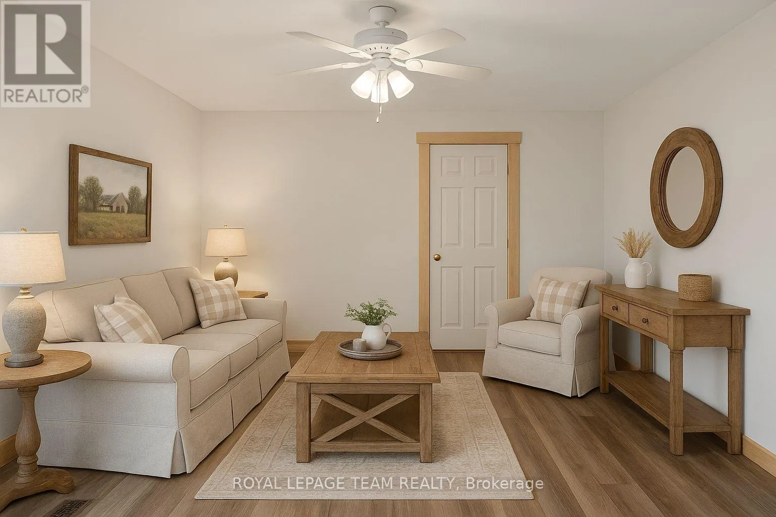 12361 WINCHESTER SPRINGS ROAD