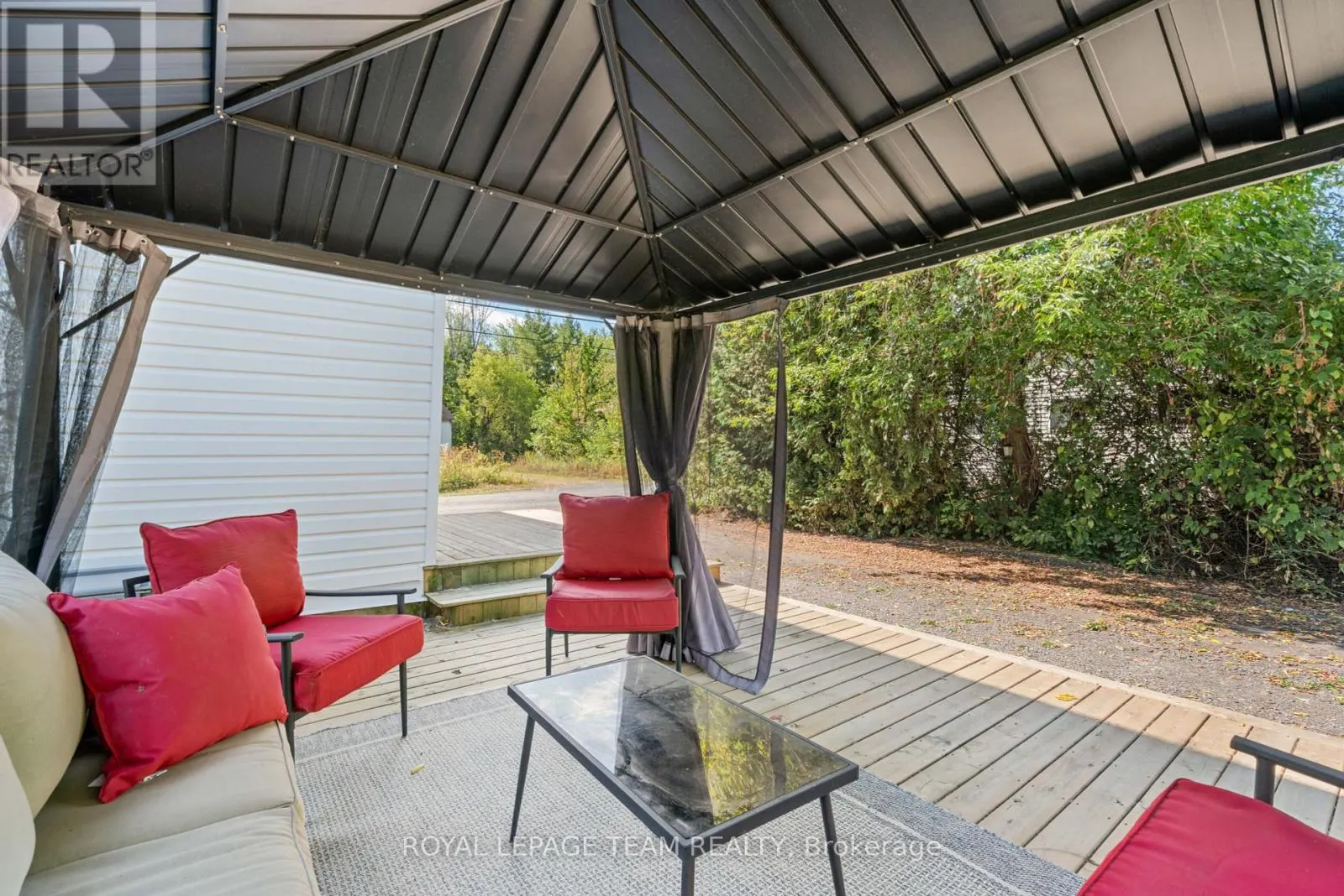 12361 WINCHESTER SPRINGS ROAD