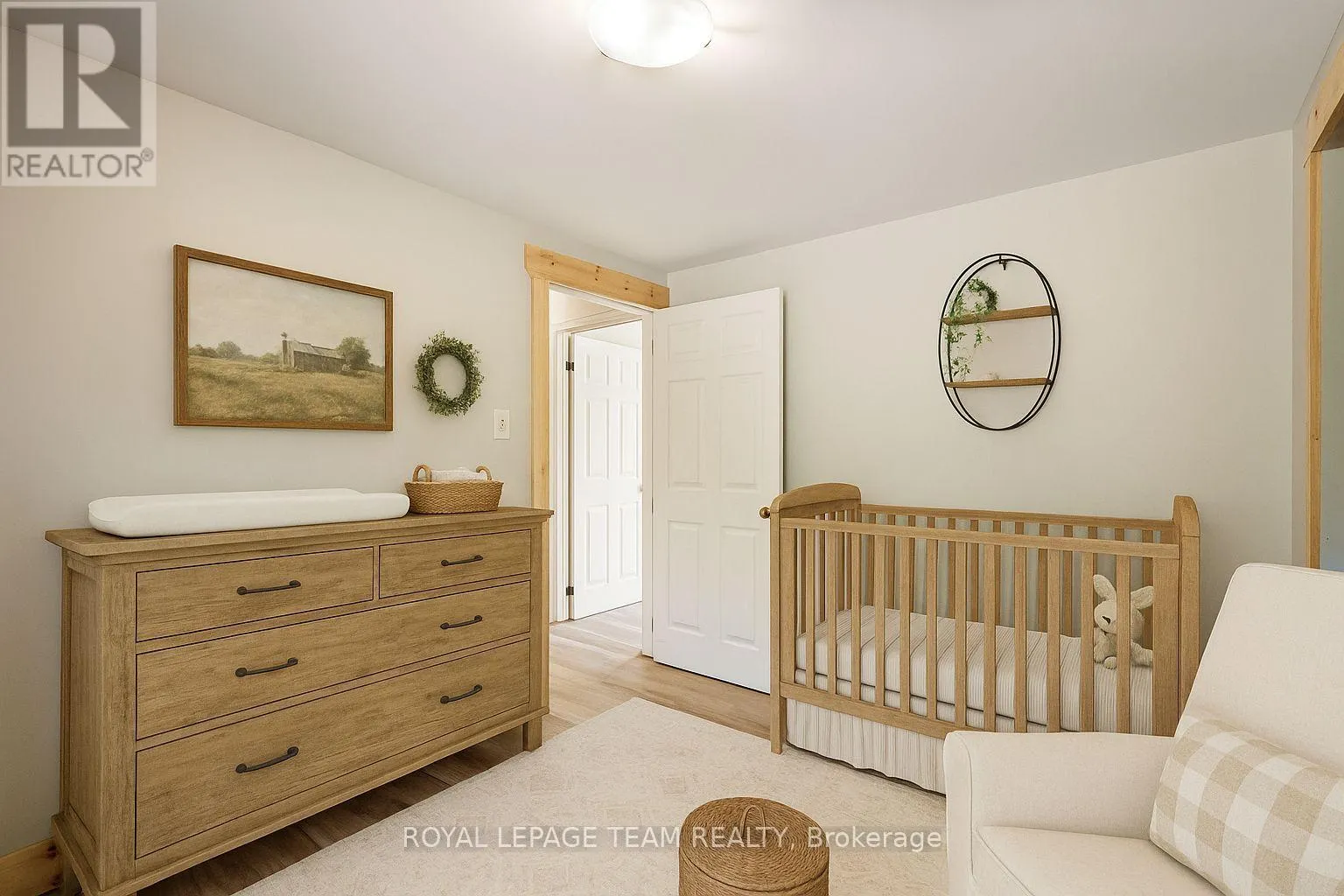 12361 WINCHESTER SPRINGS ROAD