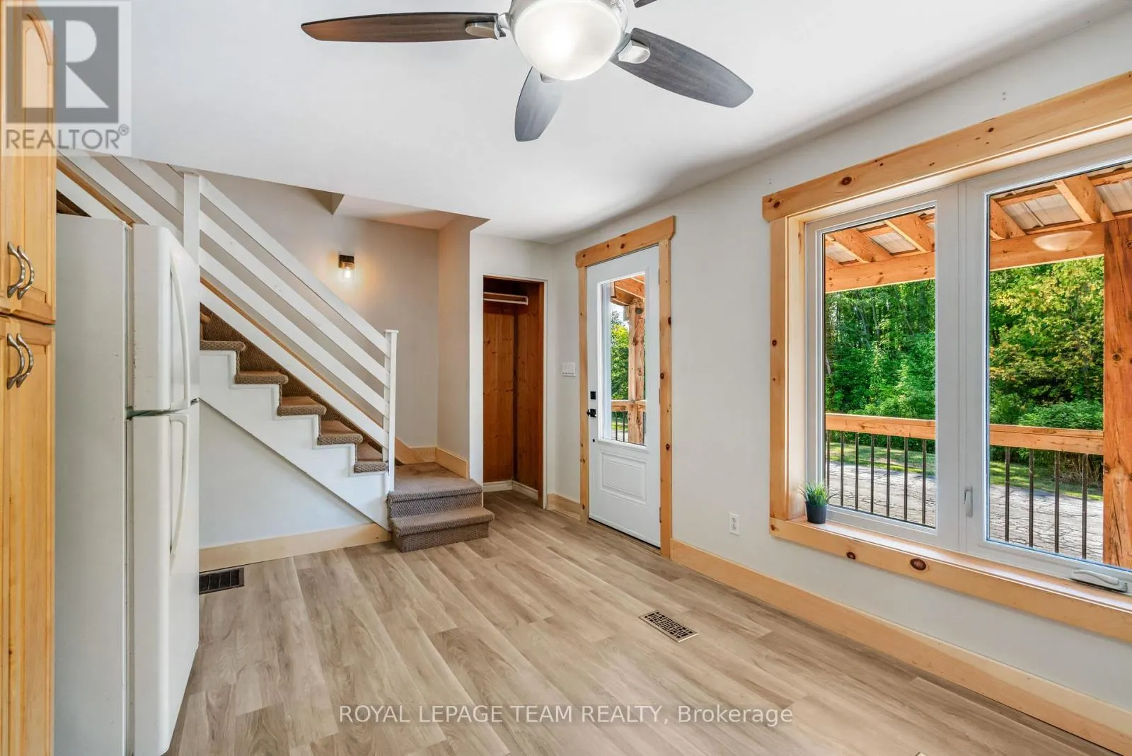 12361 WINCHESTER SPRINGS ROAD