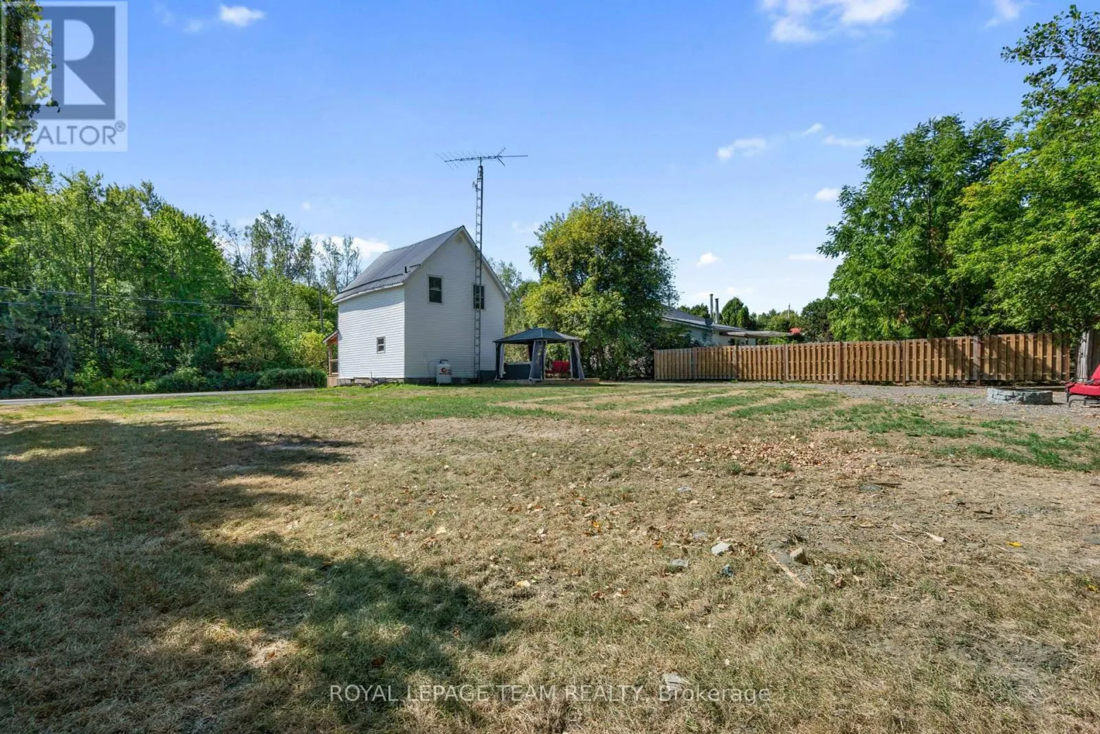 12361 WINCHESTER SPRINGS ROAD