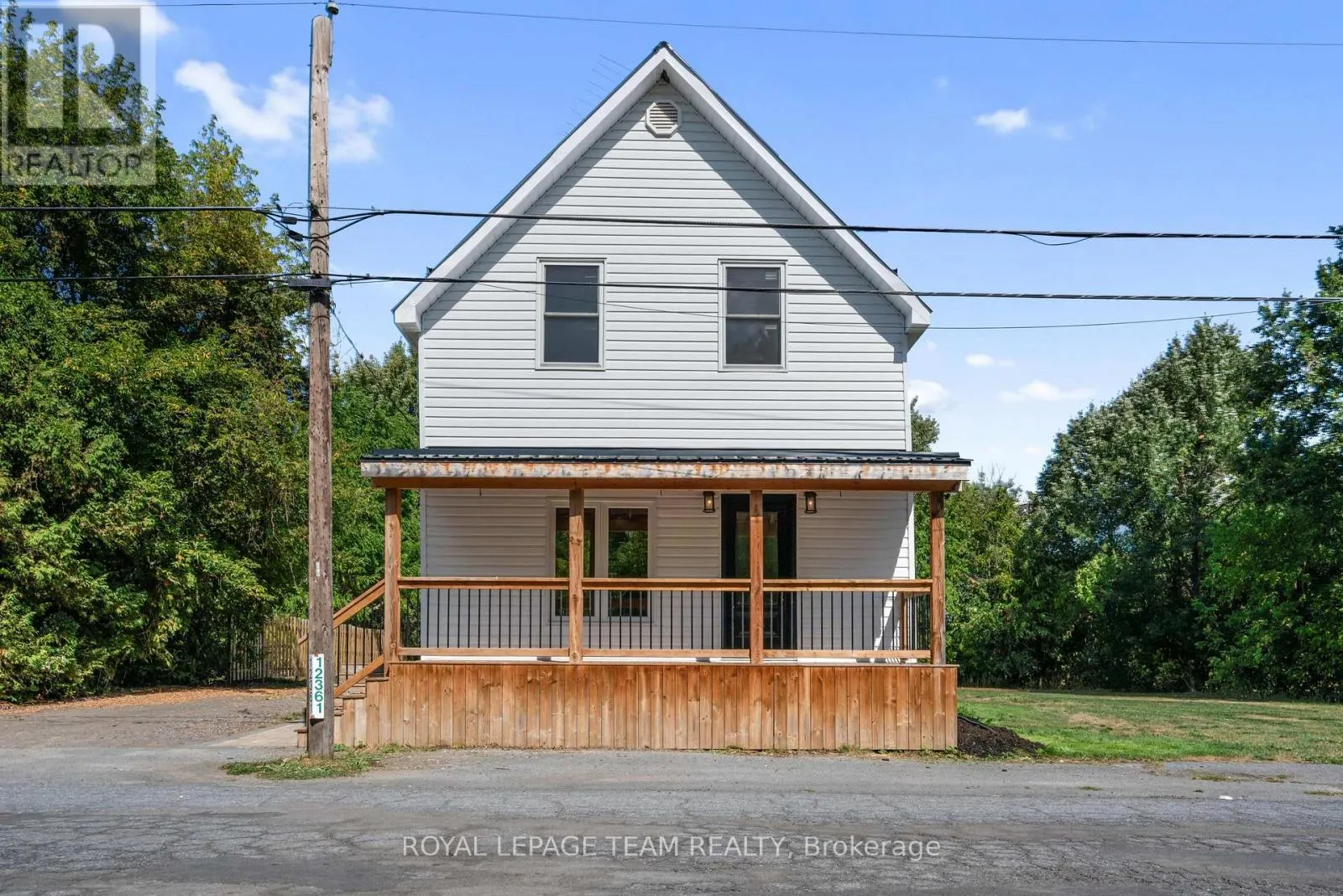 12361 WINCHESTER SPRINGS ROAD
