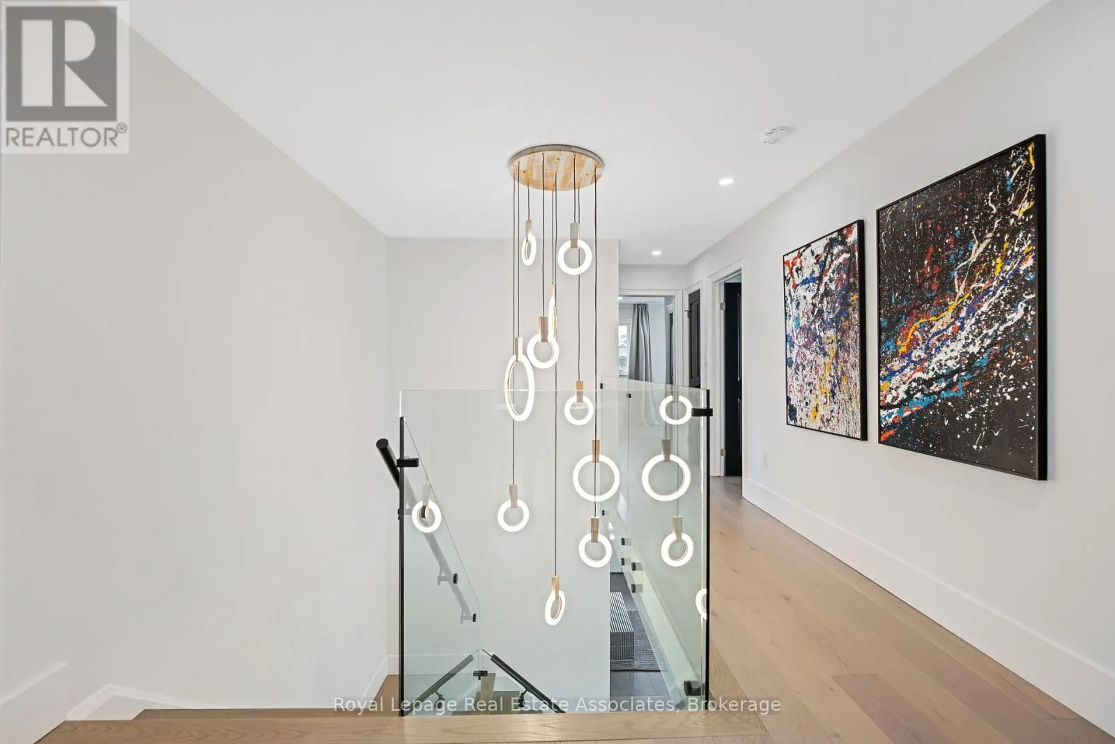 3601 CAROLINIA COURT
