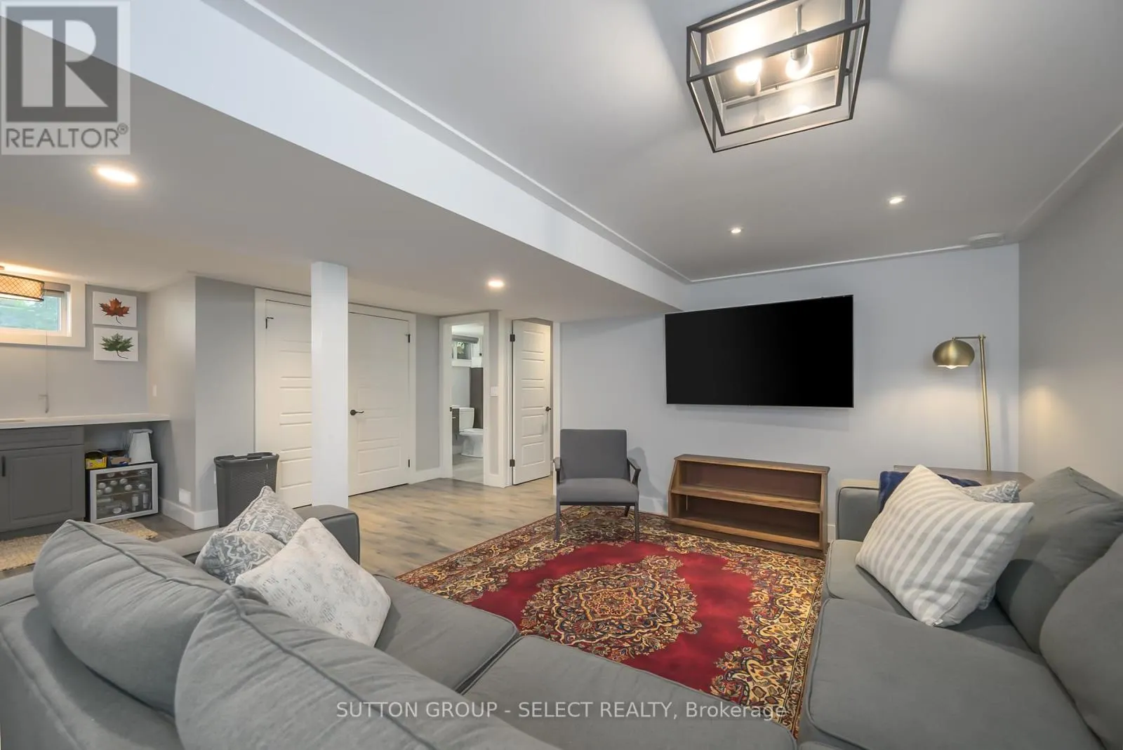 444 BELVEDERE AVENUE