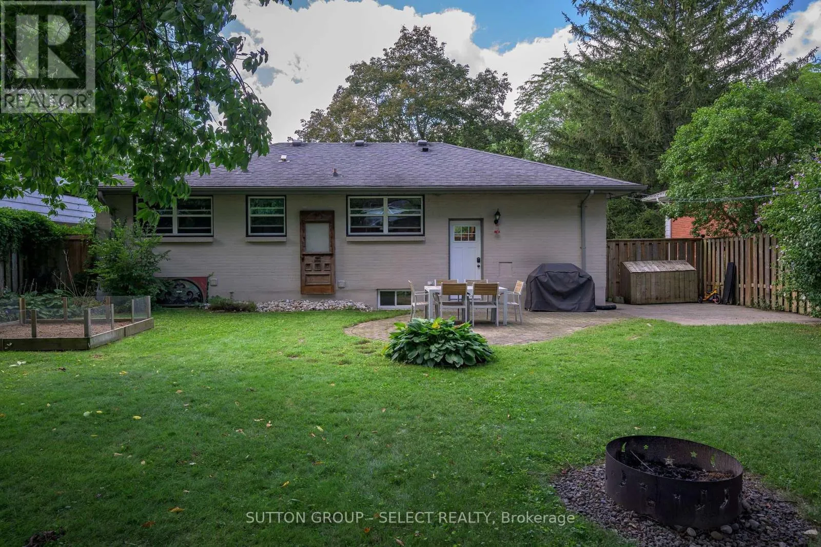 444 BELVEDERE AVENUE