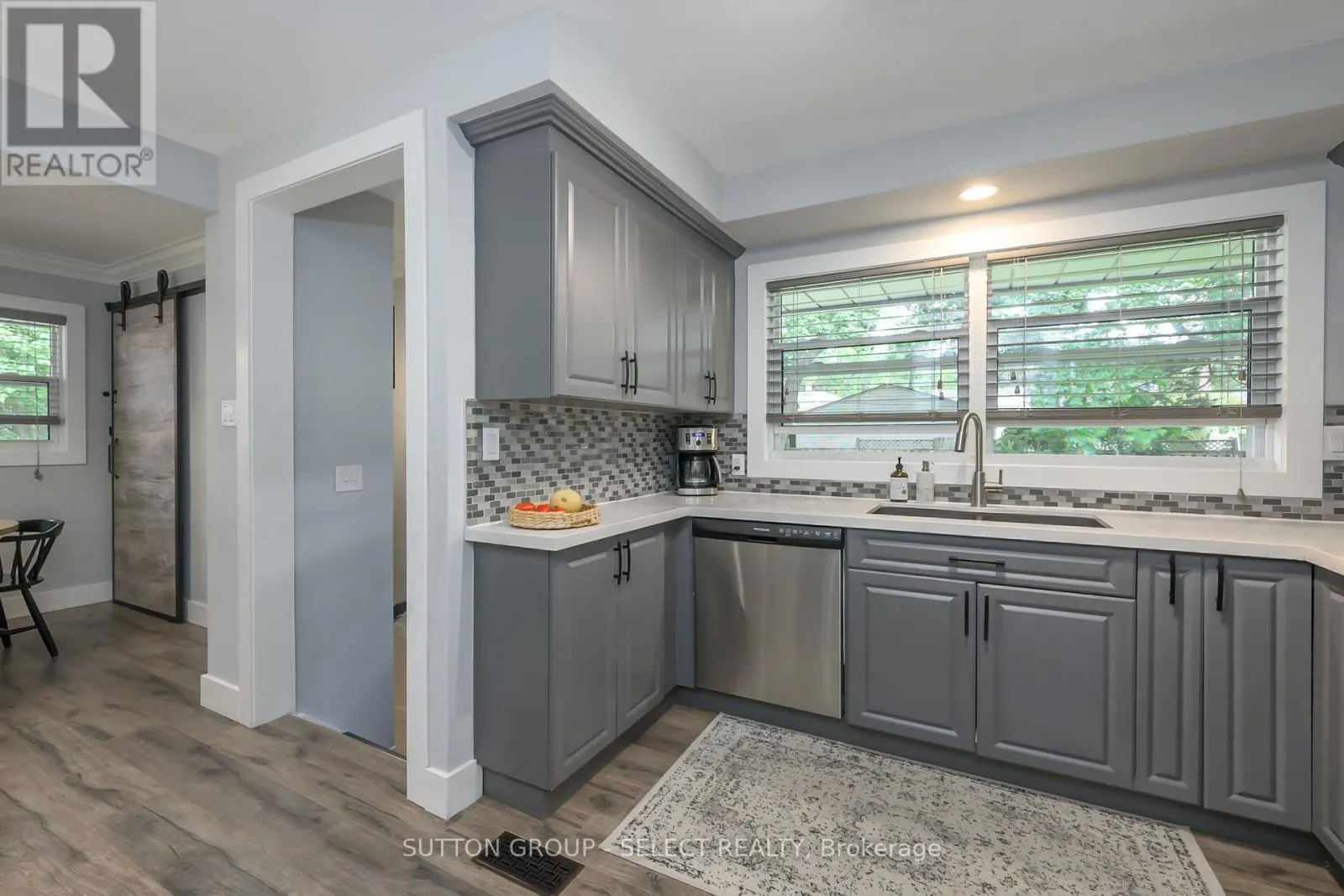 444 BELVEDERE AVENUE