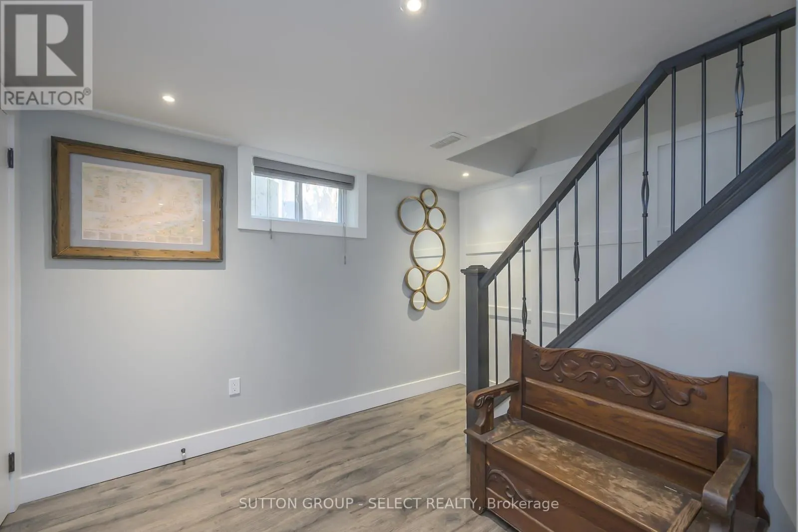 444 BELVEDERE AVENUE