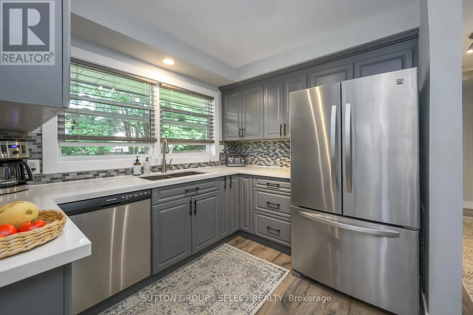 444 BELVEDERE AVENUE