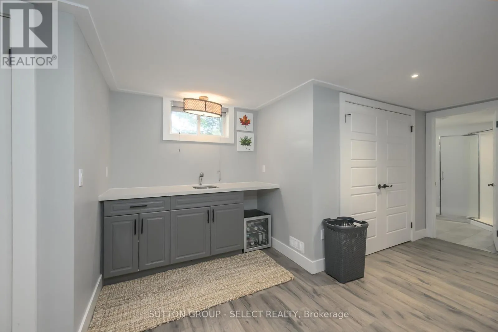 444 BELVEDERE AVENUE