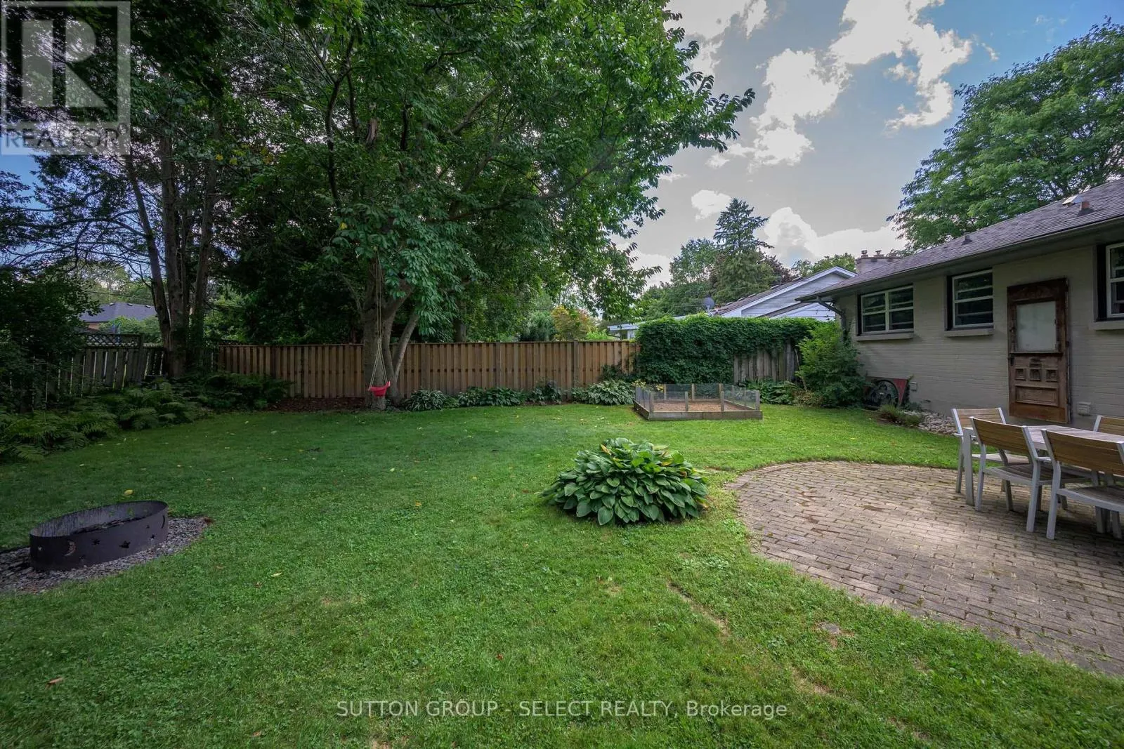 444 BELVEDERE AVENUE