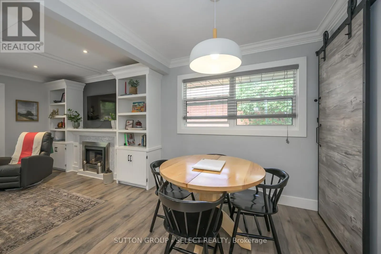 444 BELVEDERE AVENUE