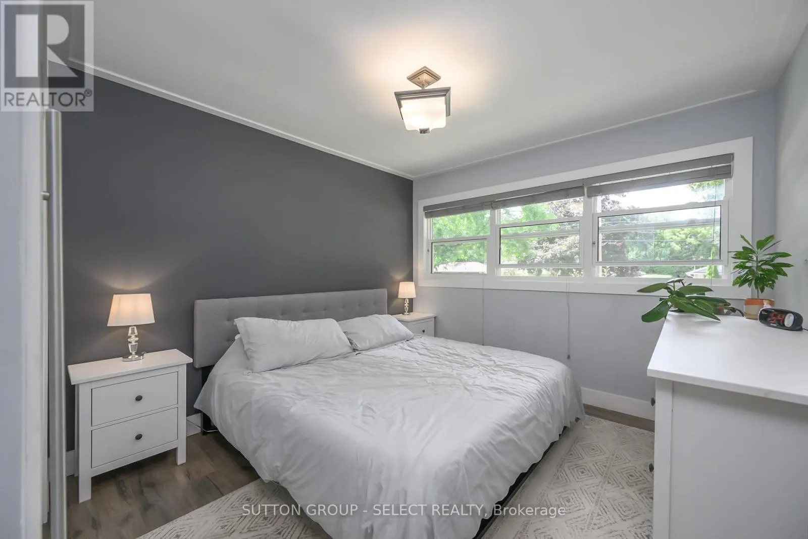 444 BELVEDERE AVENUE
