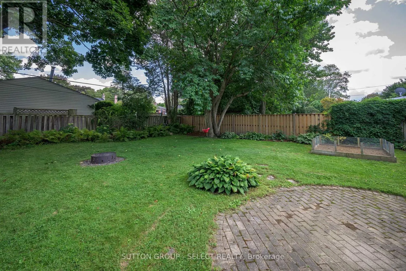 444 BELVEDERE AVENUE