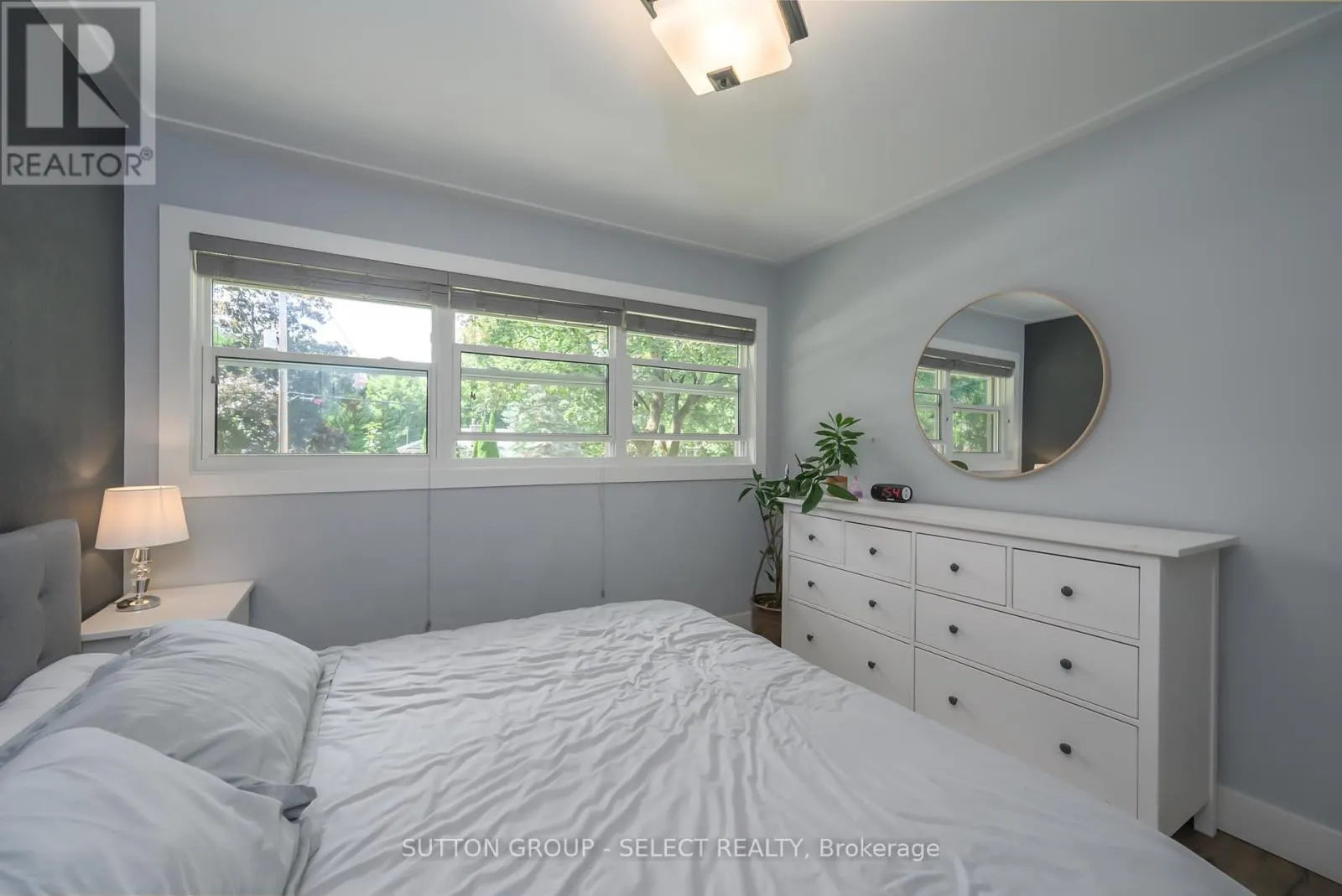 444 BELVEDERE AVENUE