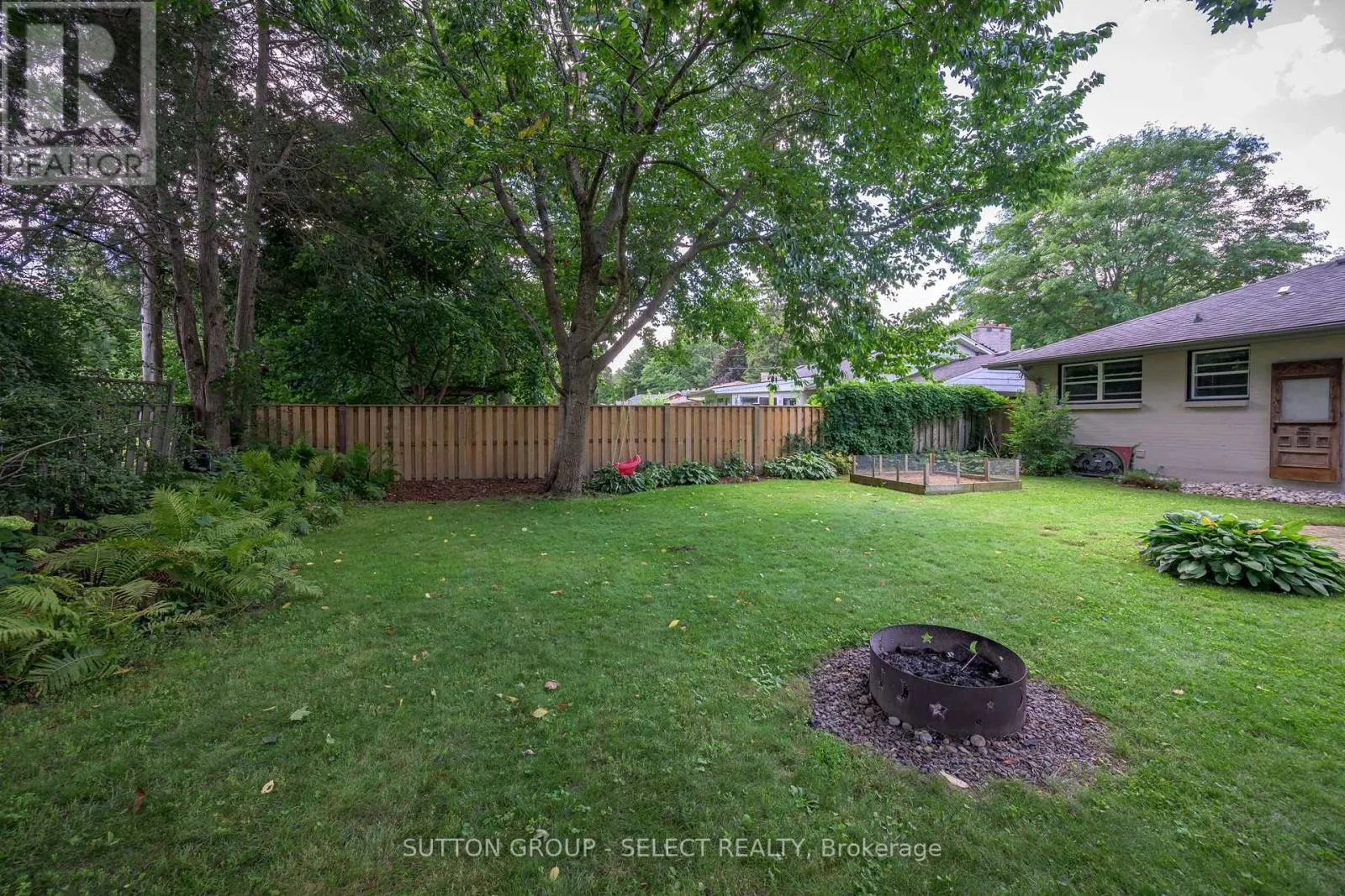 444 BELVEDERE AVENUE