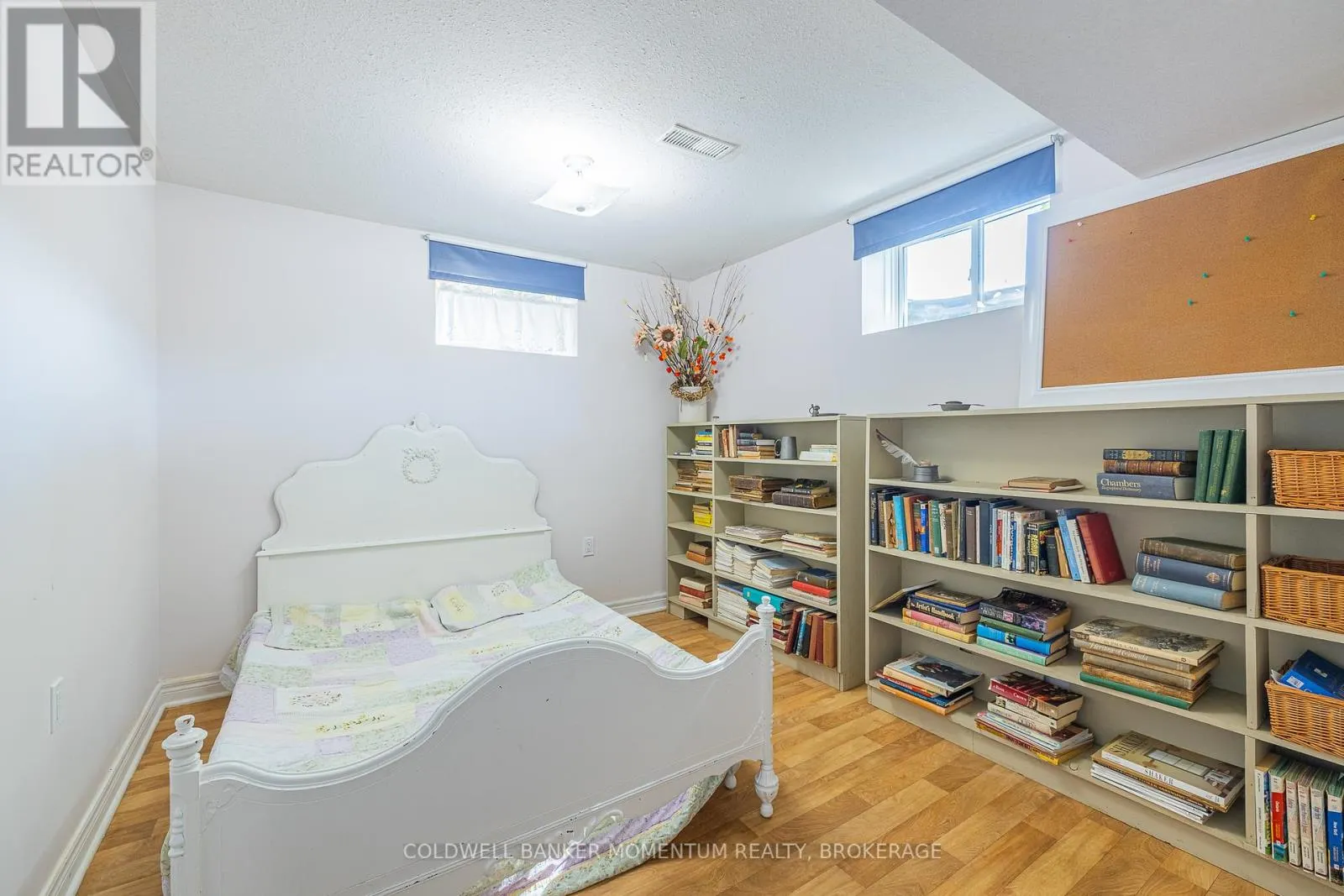 3901 RAINBOW LANE