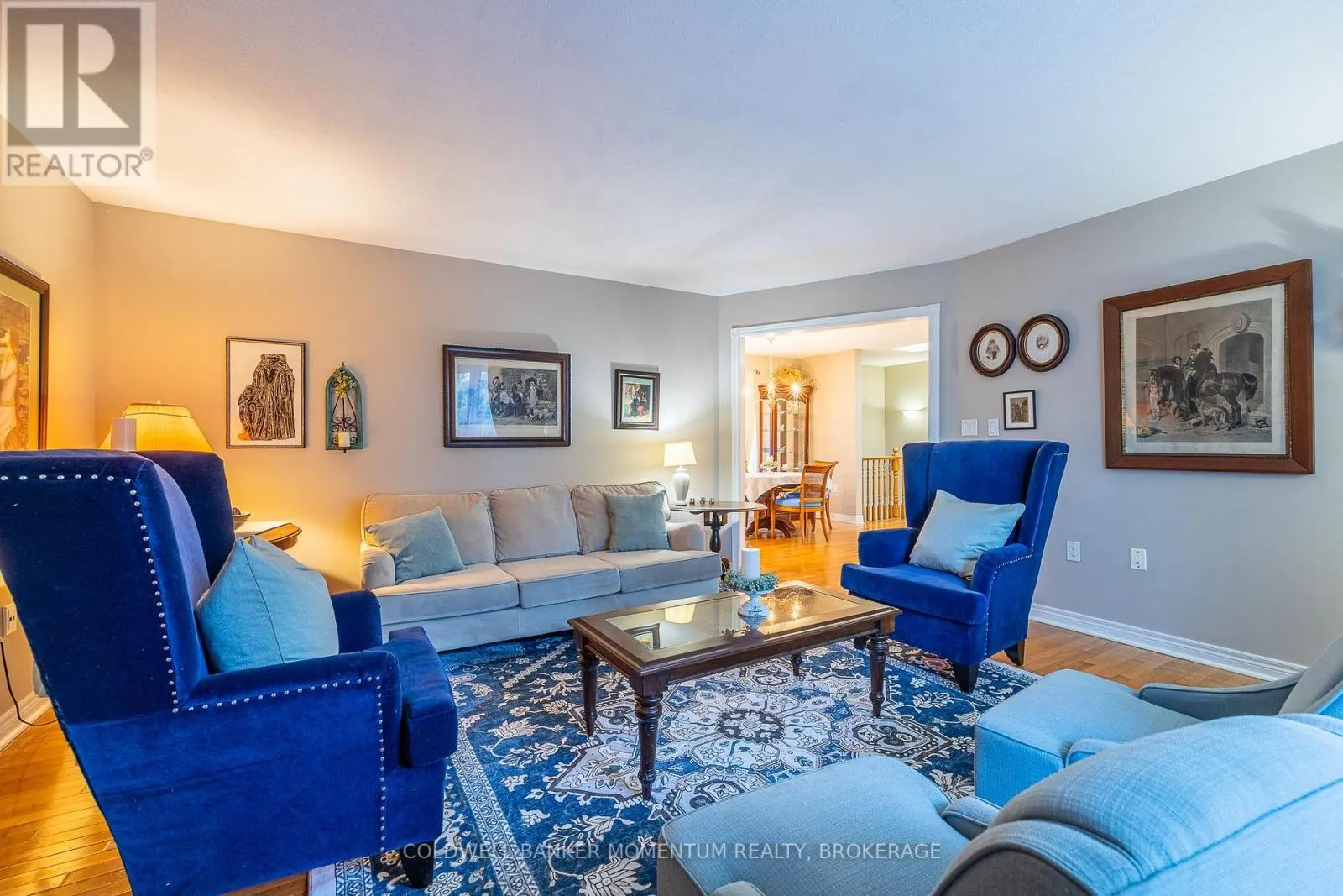 3901 RAINBOW LANE