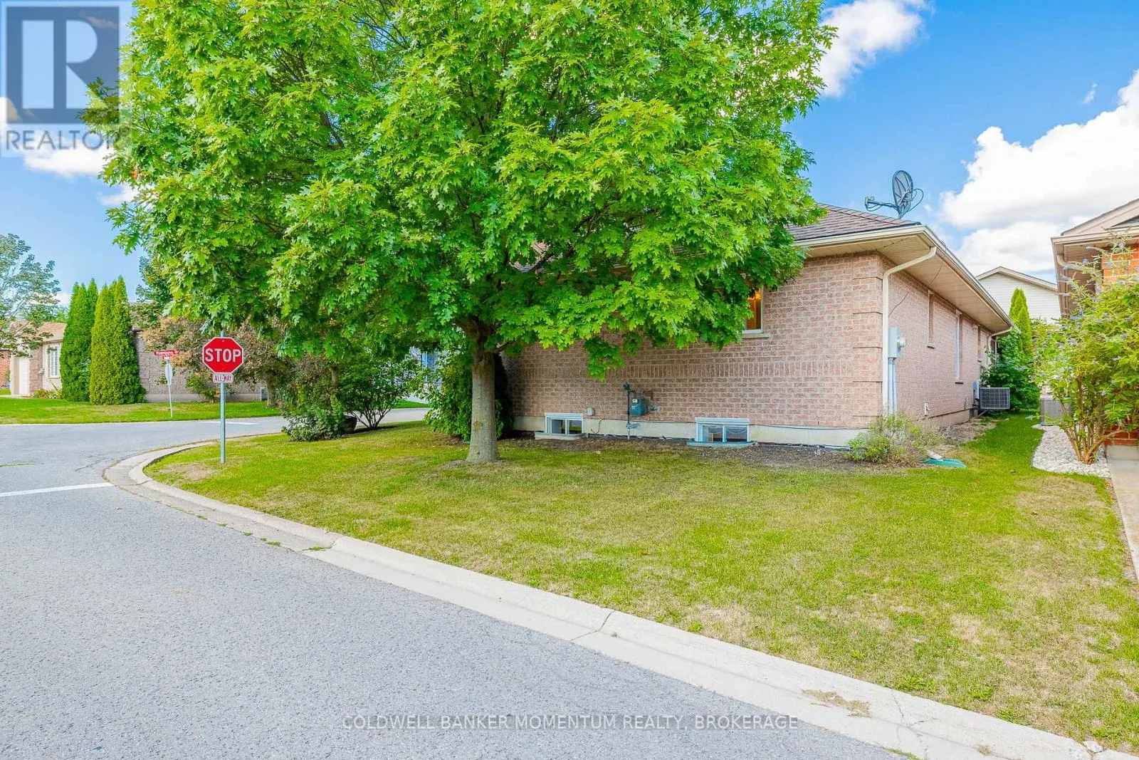 3901 RAINBOW LANE