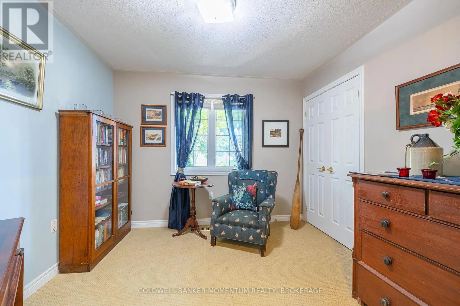 3901 RAINBOW LANE