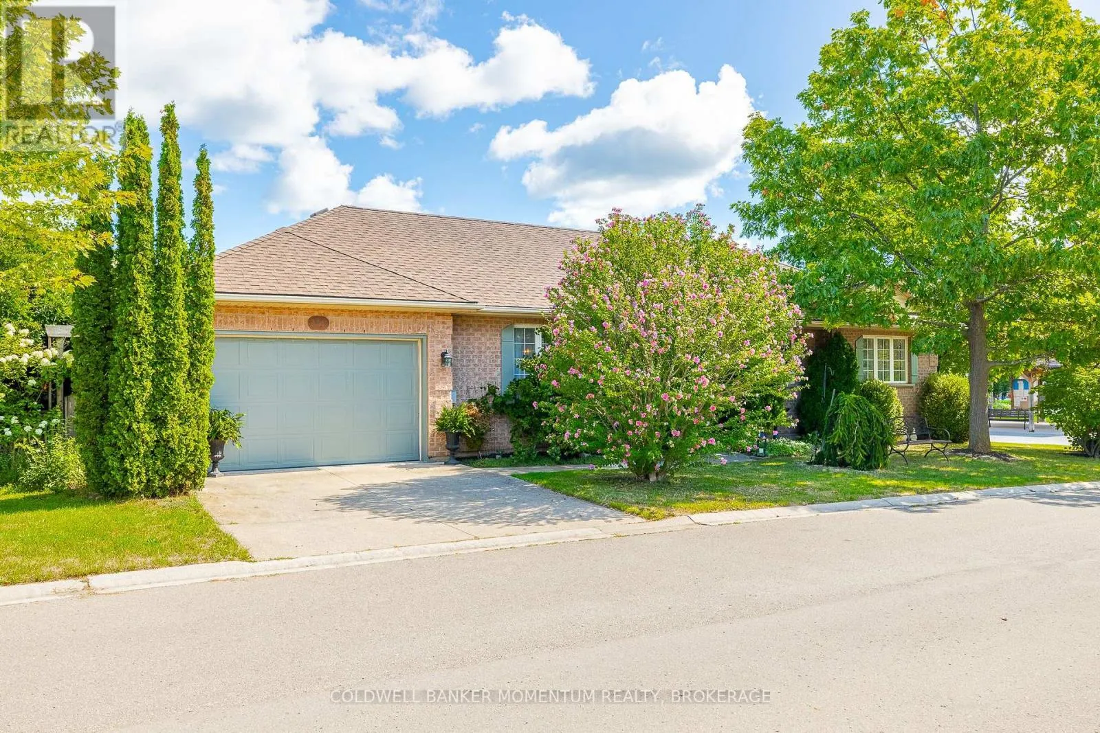 3901 RAINBOW LANE