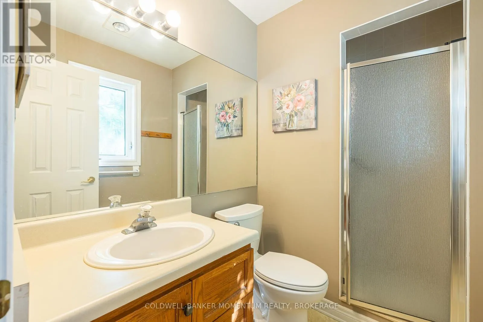 3901 RAINBOW LANE
