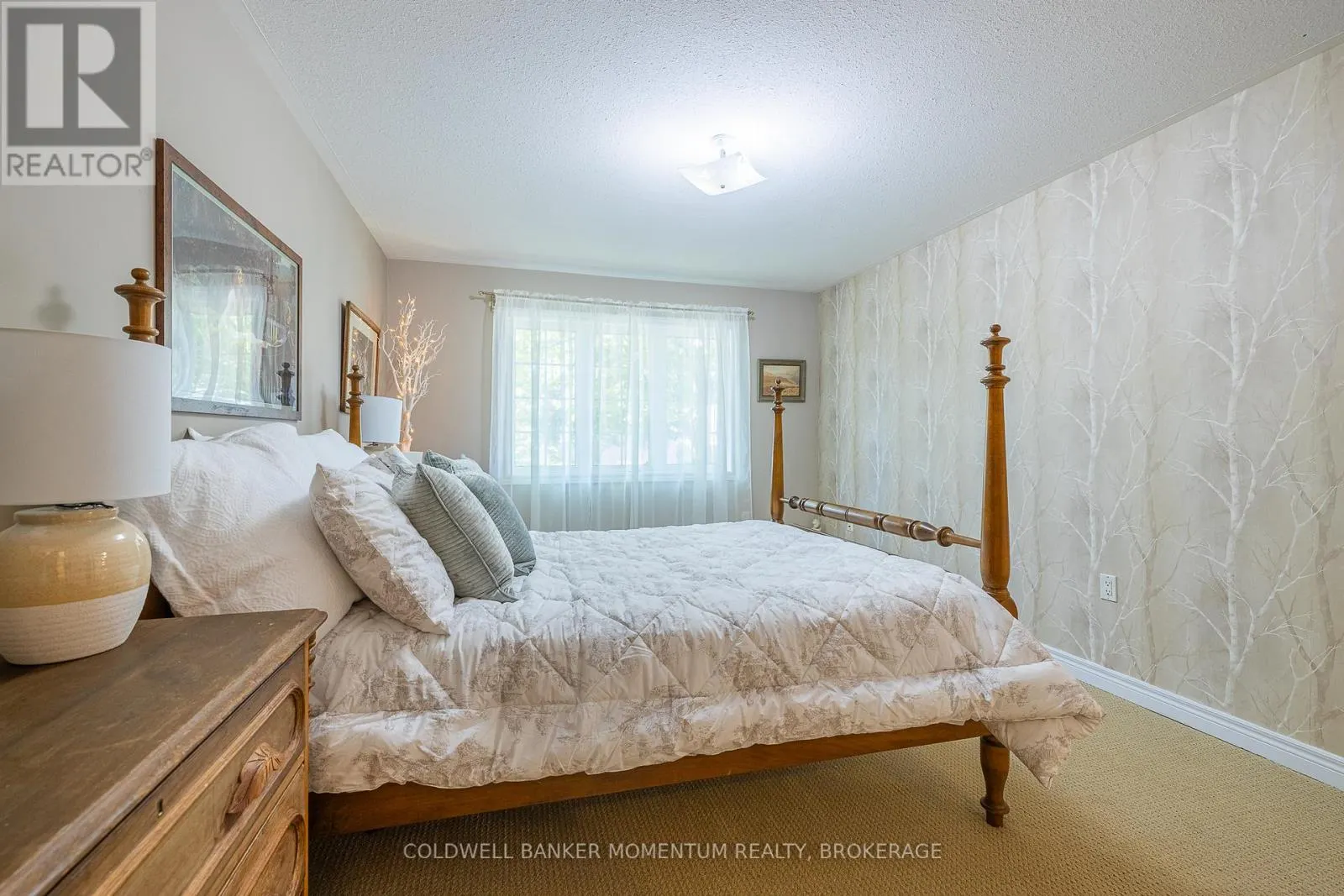 3901 RAINBOW LANE