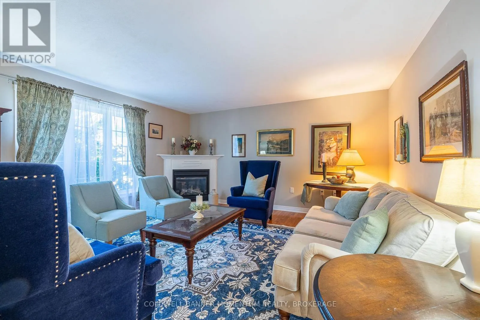 3901 RAINBOW LANE