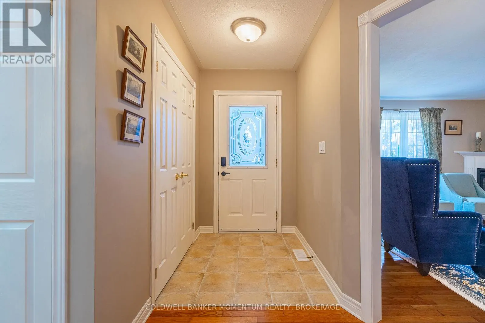 3901 RAINBOW LANE