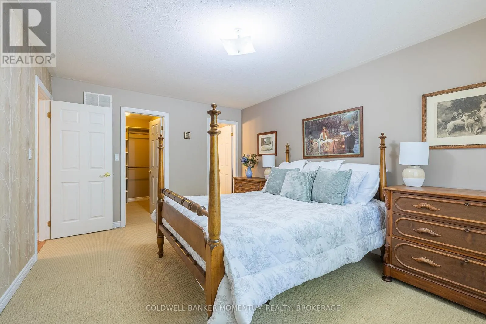 3901 RAINBOW LANE