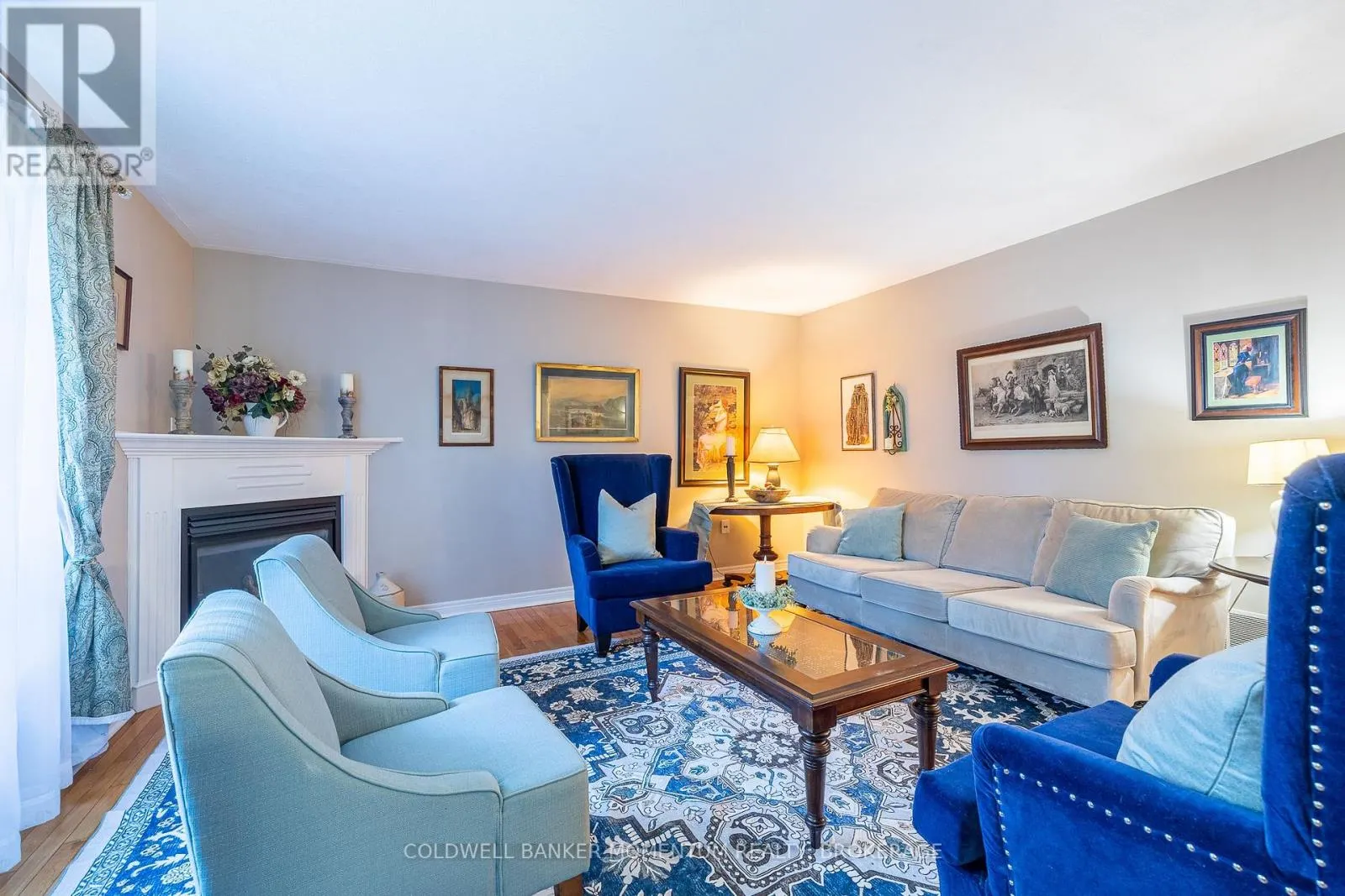 3901 RAINBOW LANE