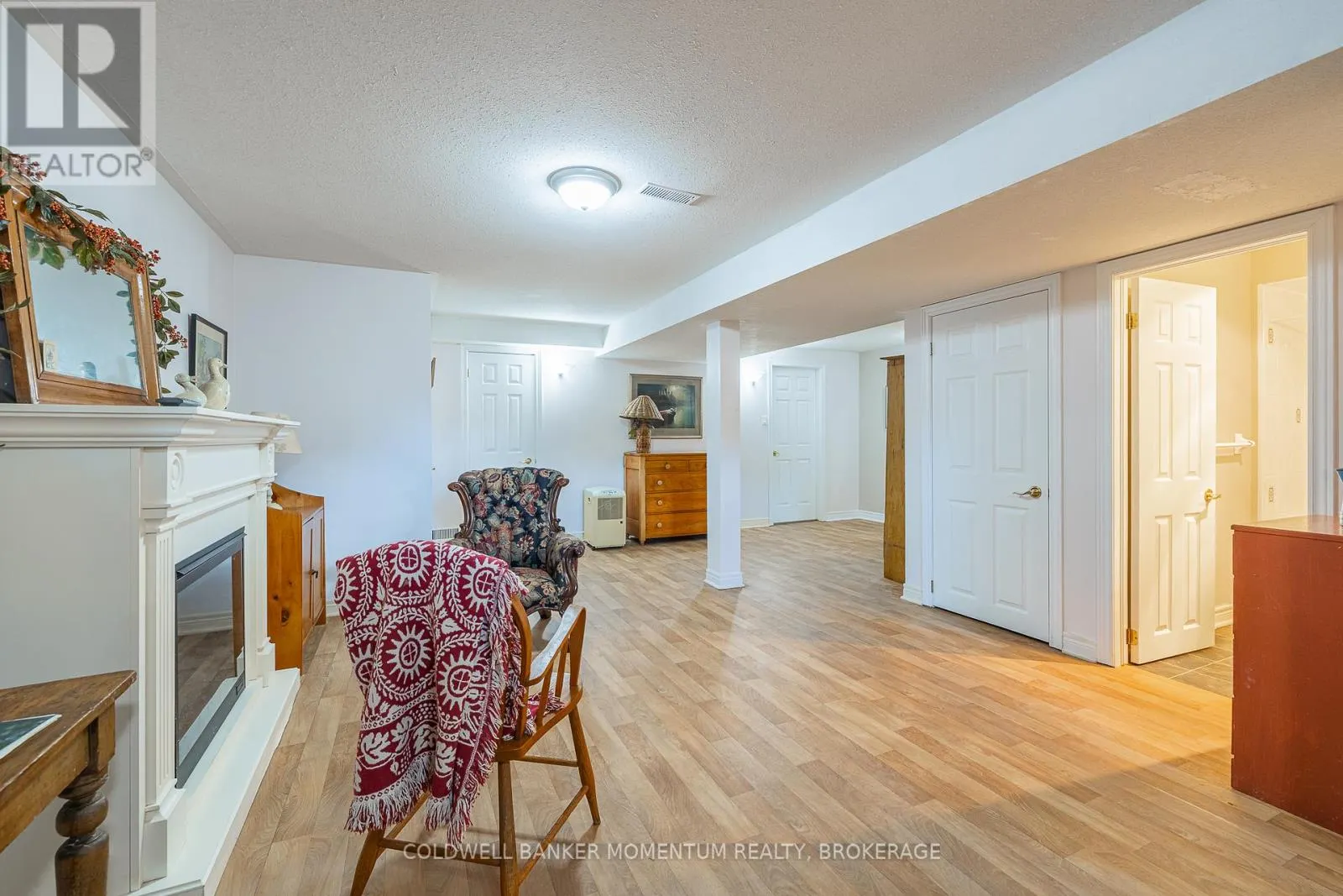 3901 RAINBOW LANE