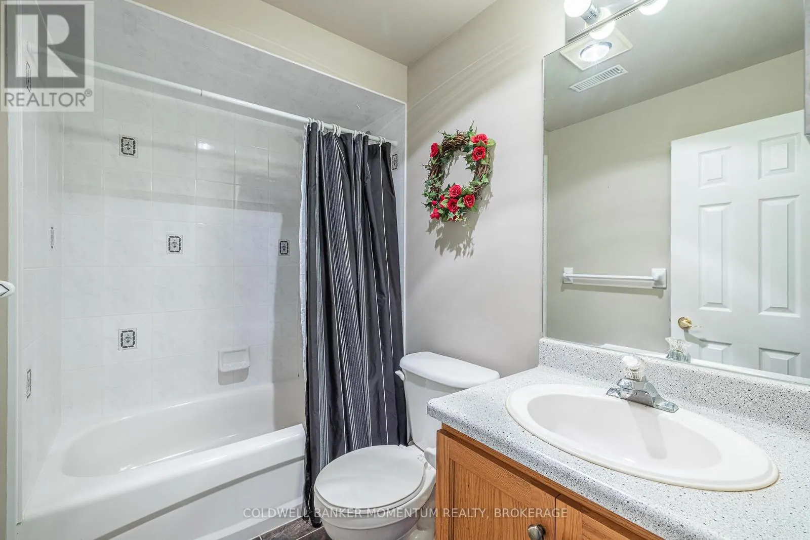 3901 RAINBOW LANE