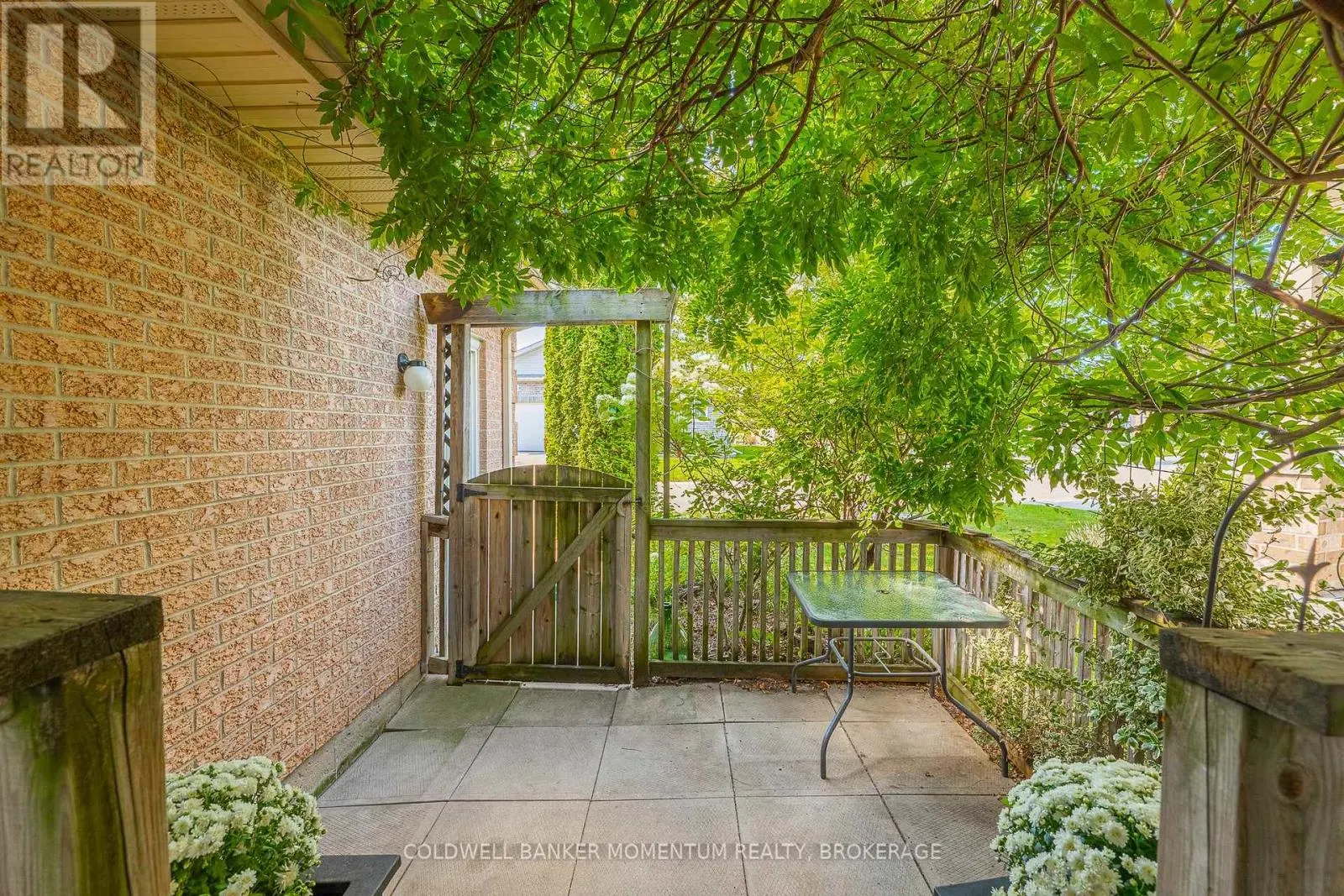 3901 RAINBOW LANE