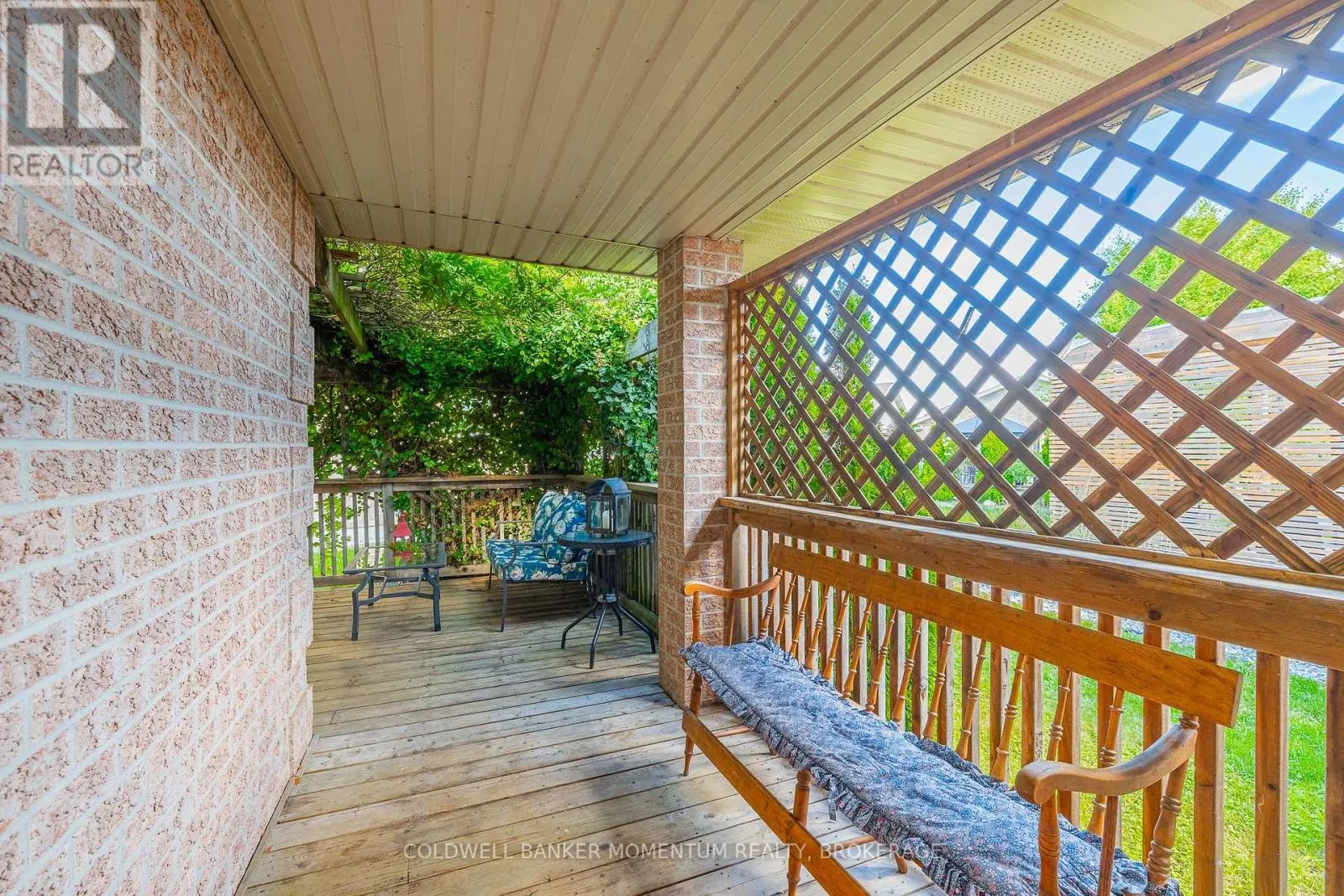 3901 RAINBOW LANE