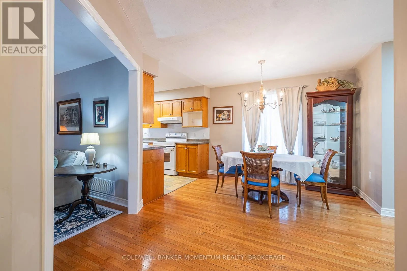 3901 RAINBOW LANE