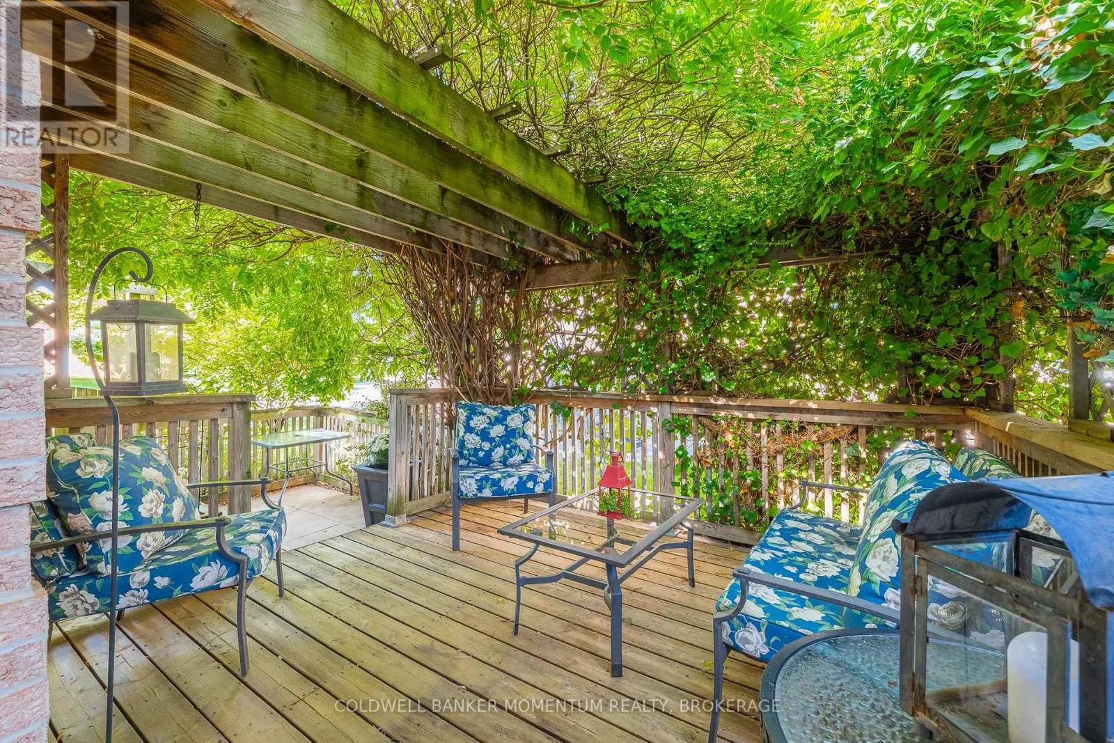 3901 RAINBOW LANE