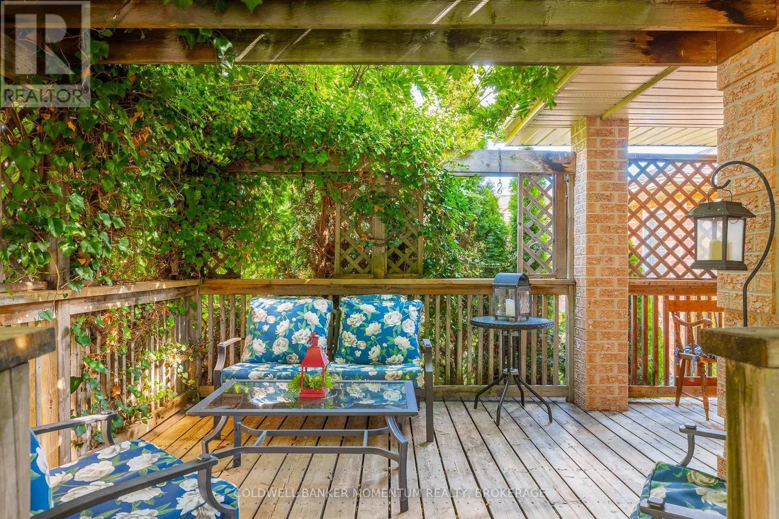 3901 RAINBOW LANE
