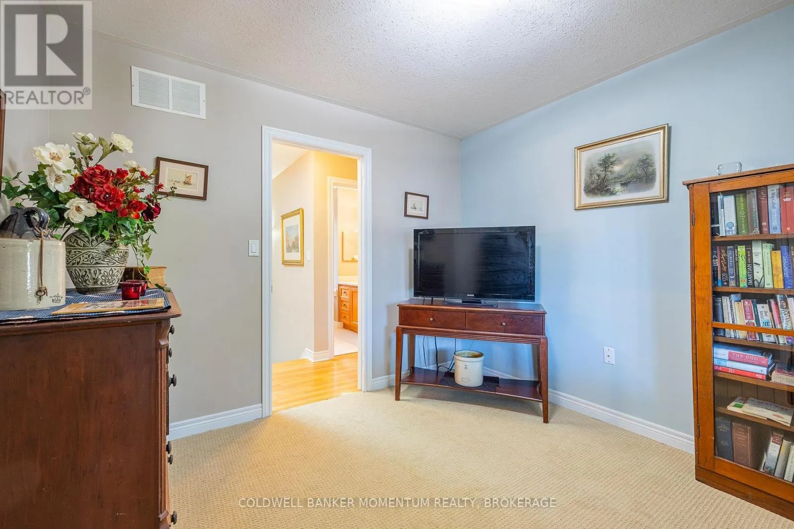 3901 RAINBOW LANE