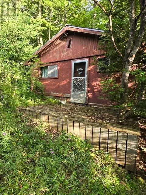 581650 9A SIDE ROAD